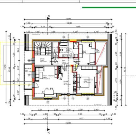 Appartment Hoamatgfueh Wagrain Dış mekan fotoğraf