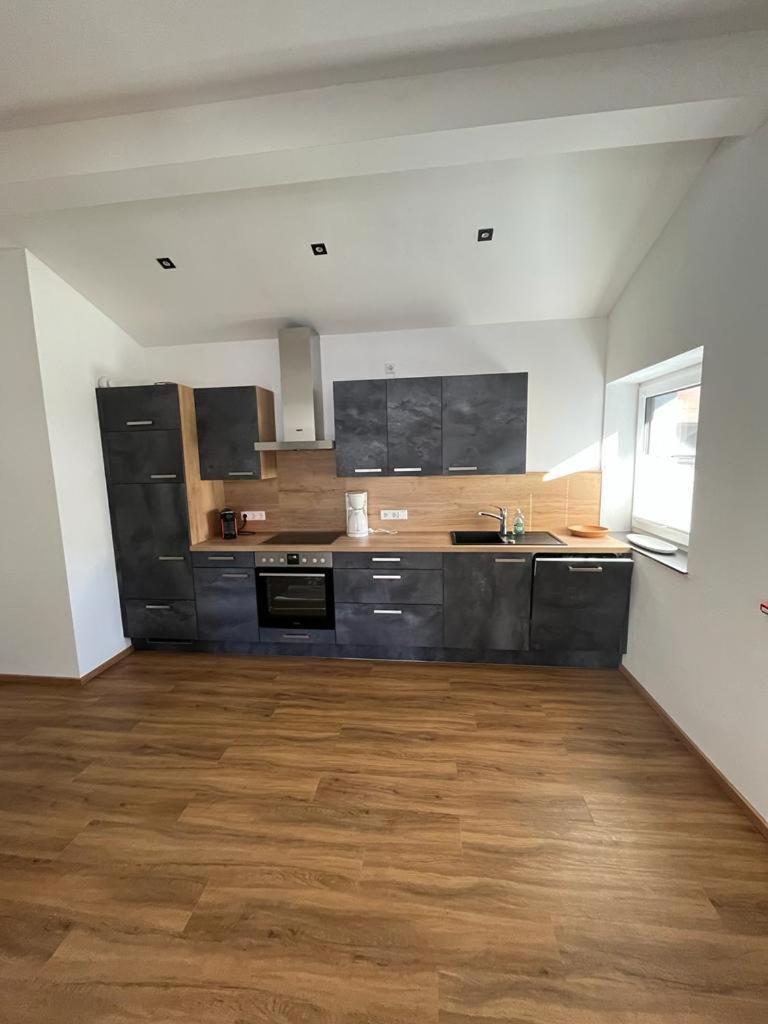 Appartment Hoamatgfueh Wagrain Dış mekan fotoğraf