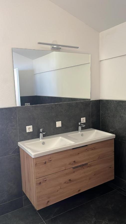 Appartment Hoamatgfueh Wagrain Dış mekan fotoğraf